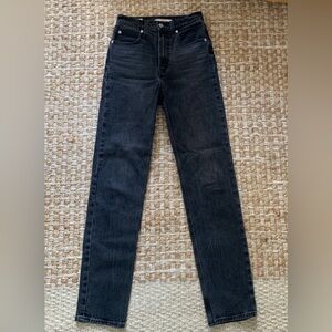 Levi’s 70s Vintage Jeans